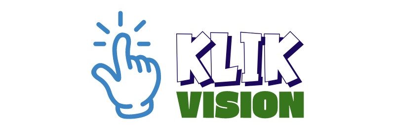 Klik vision